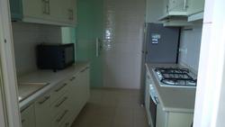 Costa Del Sol (D16), Condominium #109567662